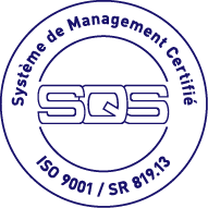 LogoSQS_Bleu