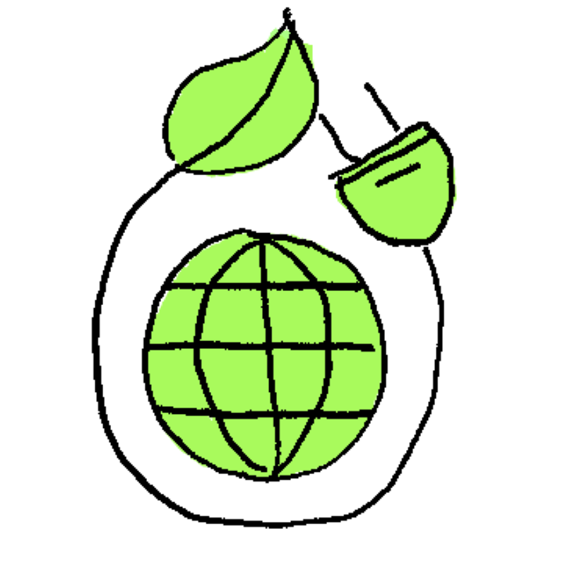 Formalisation V2 simplifiee copy – page 6