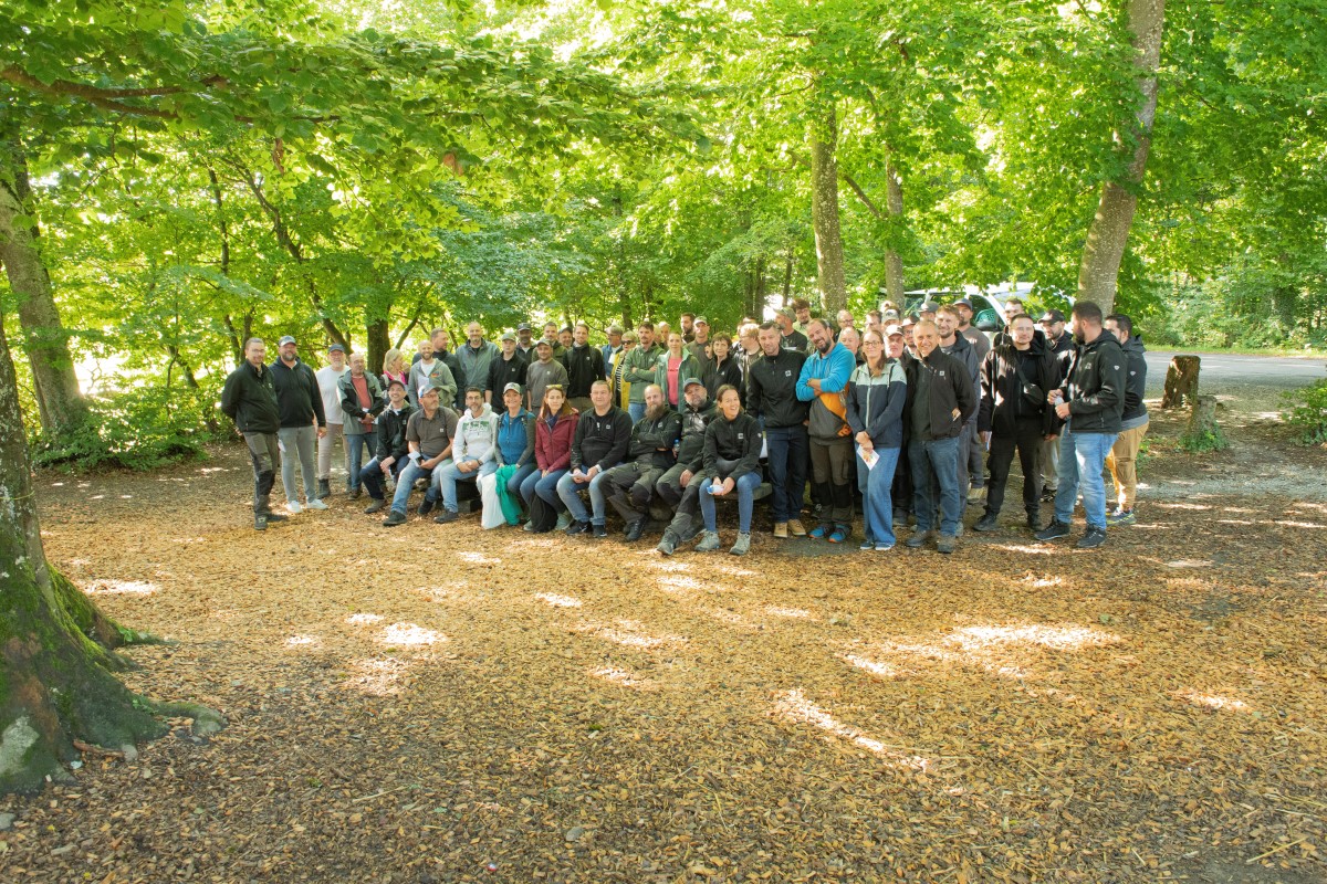 _DSC0771 (Personnalisé)