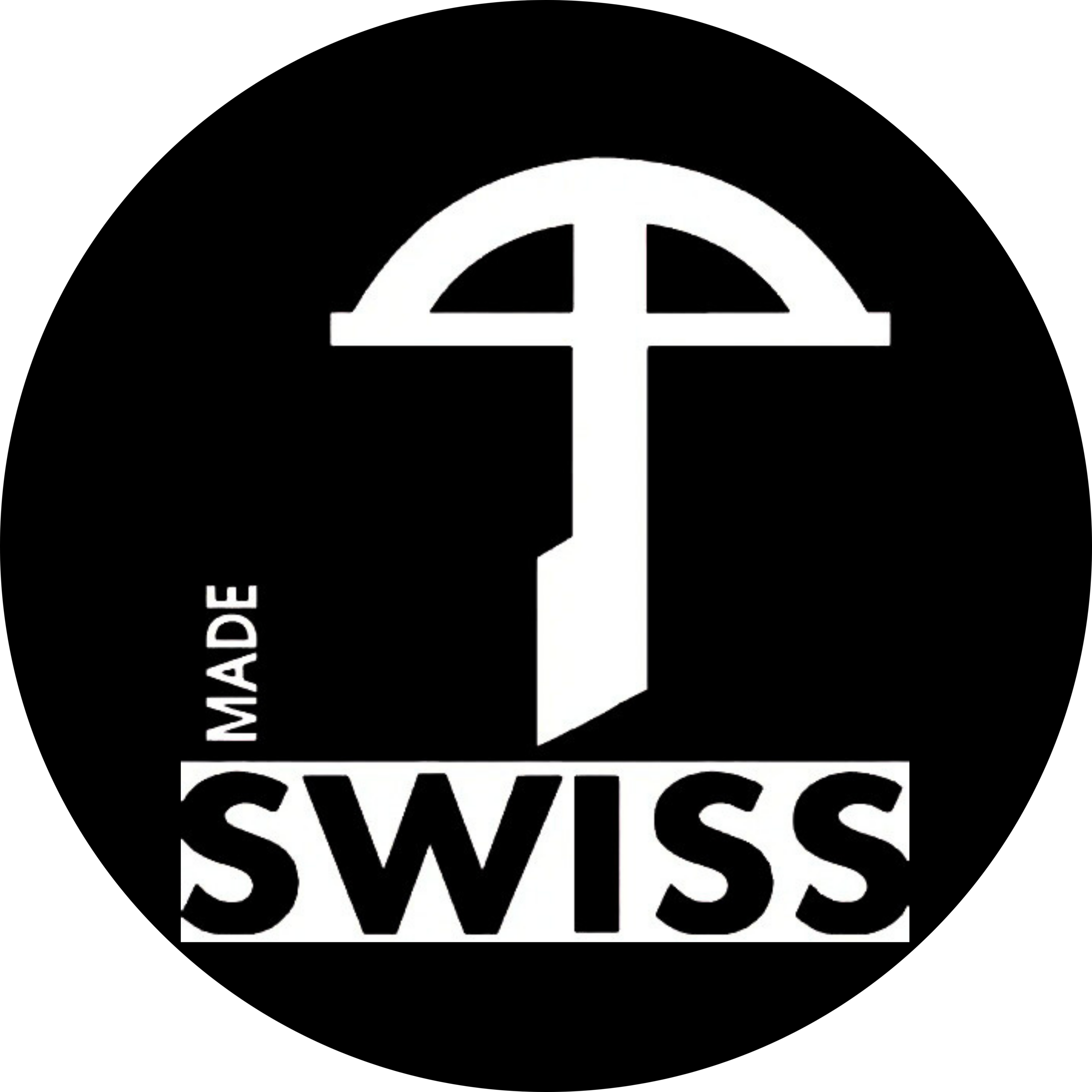 Les 4 saisons de Menétrey – Présentation (10)