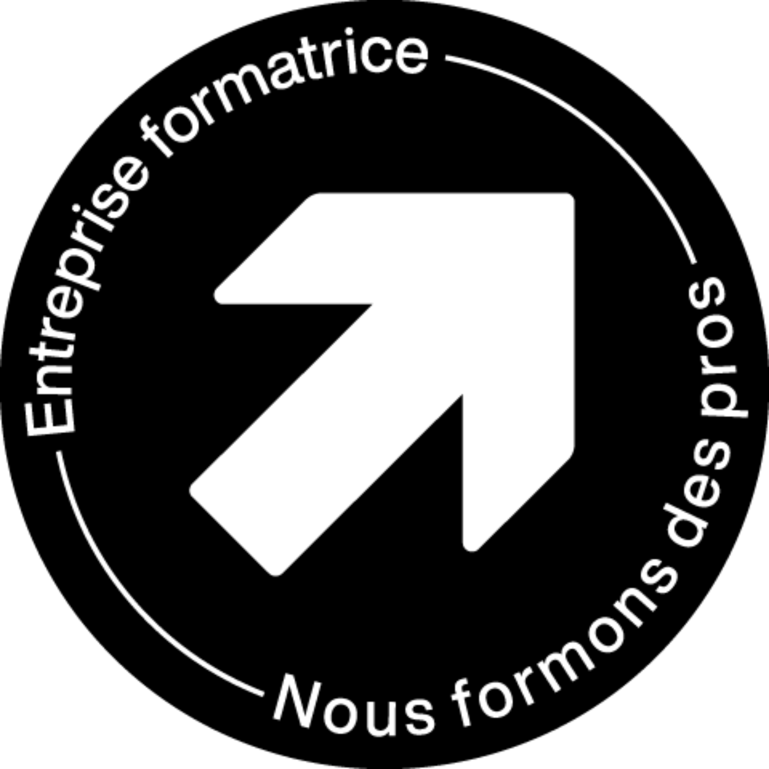 Les 4 saisons de Menétrey – Présentation (6)