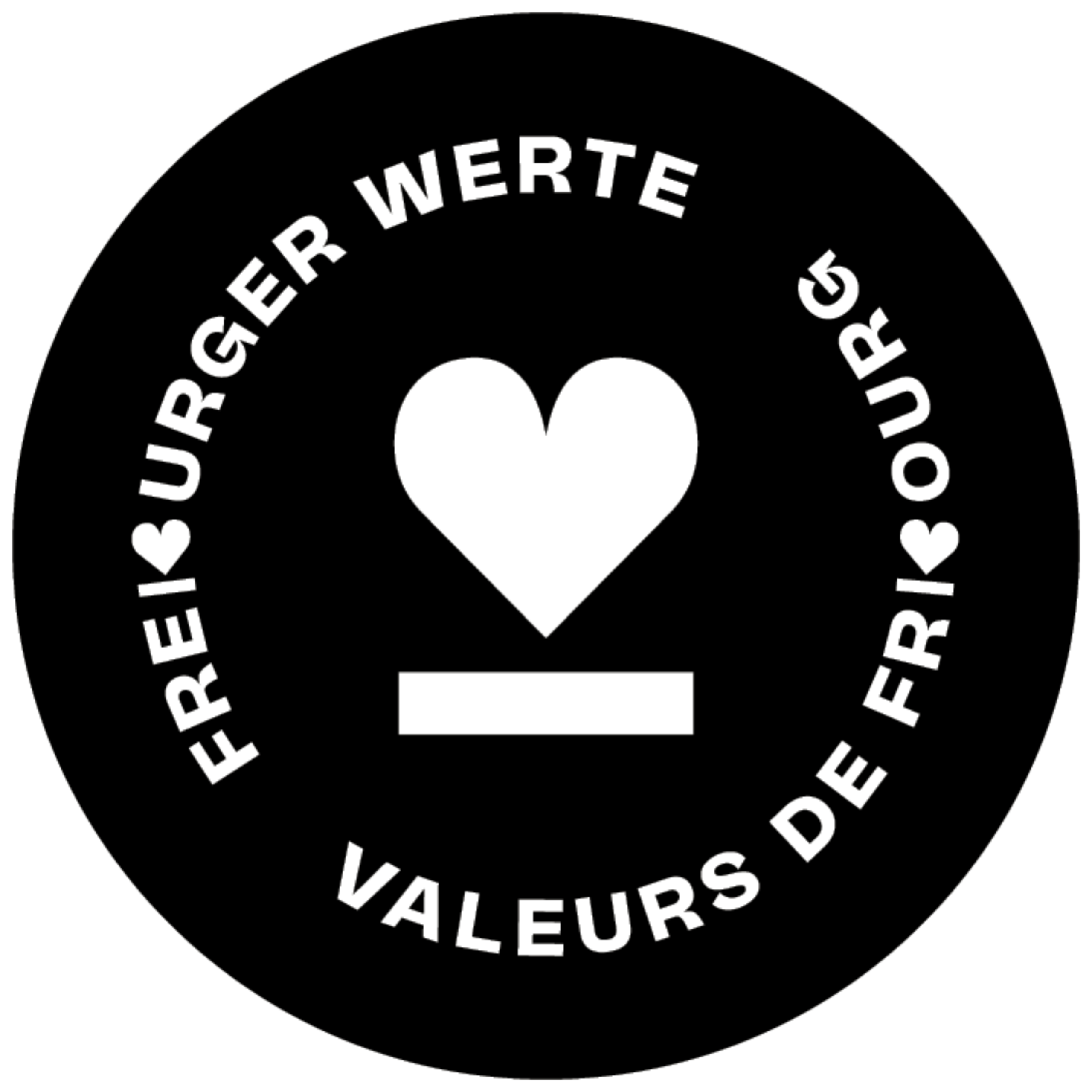 Les 4 saisons de Menétrey – Présentation (9)